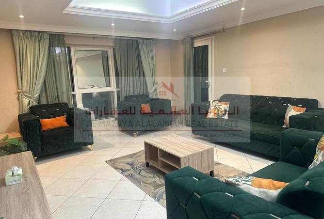 15596654 - Property Main Image