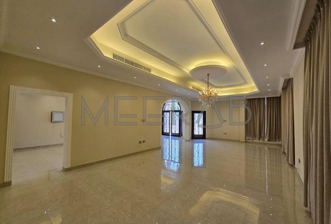 15205343 - صورة العقار 2