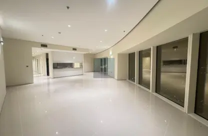 Apartment - 3 Bedrooms - 4 Bathrooms for rent in Park Place Tower - Sheikh Zayed Road - Dubai