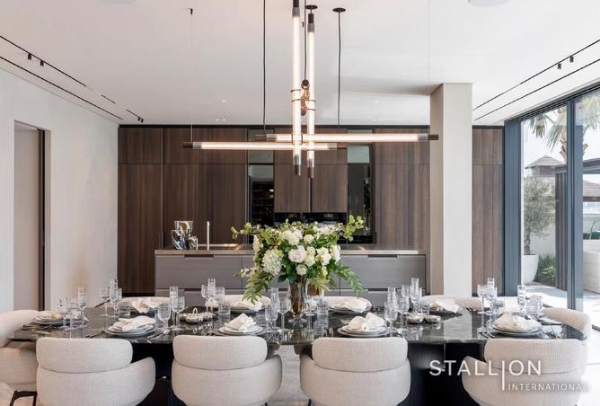 15878958 - Property Image 3