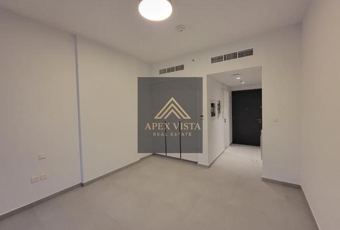 15959318 - صورة العقار 3