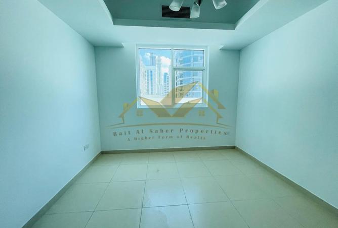 15583371 - Property Image 3