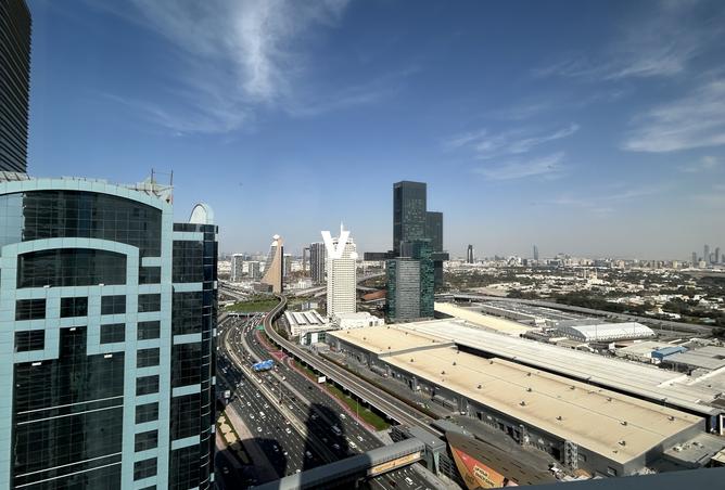 15629721 - Property Image 3