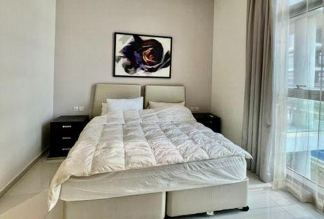 15725666 - Property Main Image