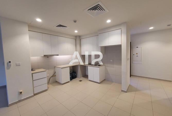 15147489 - Property Image 3