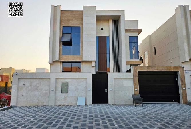 15852882 - الصورة الرئيسية للعقار