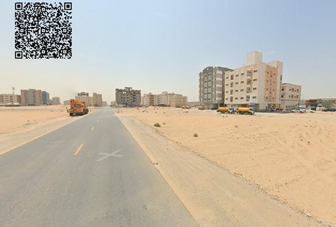 15173311 - Property Image 3