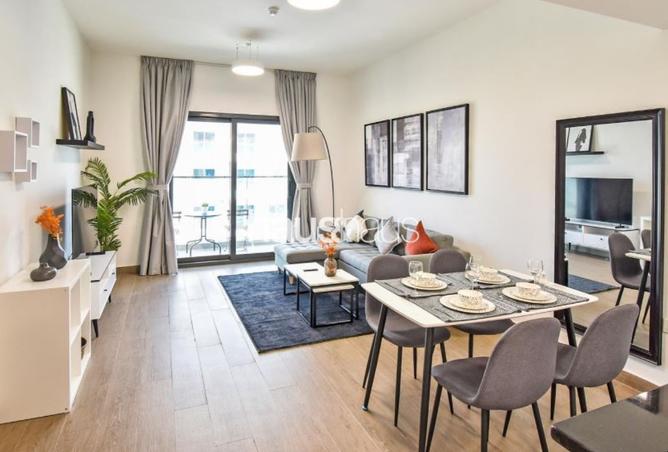 15956026 - الصورة الرئيسية للعقار