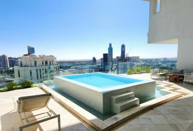 15766771 - Property Image 2