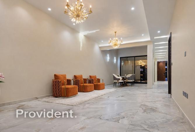 15989765 - صورة العقار 2