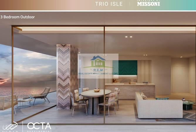 15815510 - صورة العقار 2