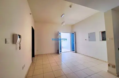 شقة - غرفة نوم - 2 حمامات للبيع في أوتم 1 - شقق الخريف - سيزون كوميونيتي - منطقة 15 - قرية الجميرا سركل - دبي شقة - غرفة نوم - 2 حمامات للبيع في أوتم 1 - شقق الخريف - سيزون كوميونيتي - منطقة 15 - قرية الجميرا سركل - دبي