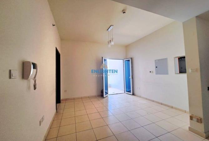 15778985 - الصورة الرئيسية للعقار