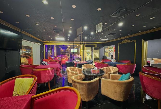 15309330 - Property Main Image