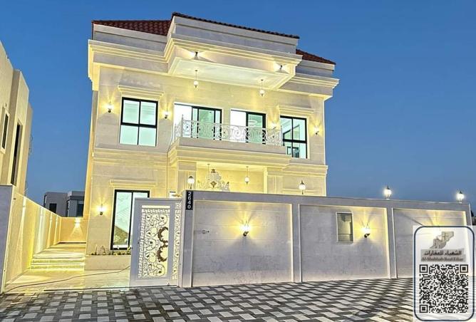 15318761 - Property Image 2