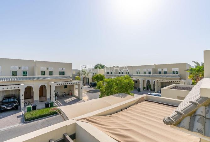 14569173 - الصورة الرئيسية للعقار