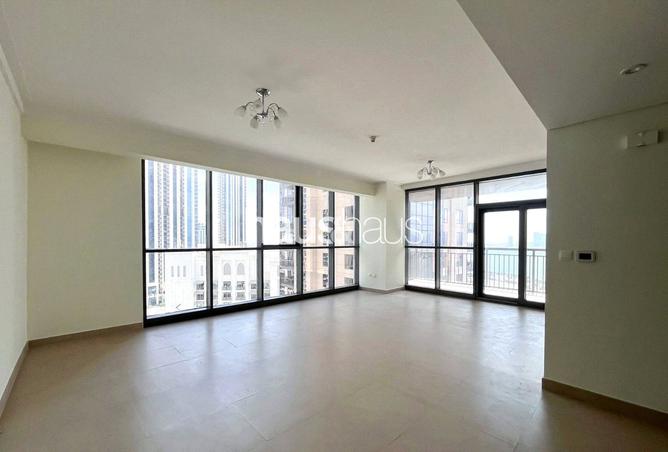 15726177 - Property Image 2