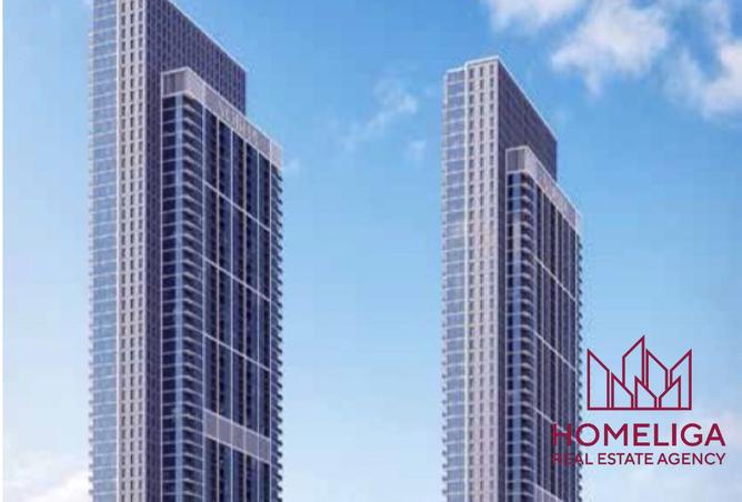 15625647 - الصورة الرئيسية للعقار