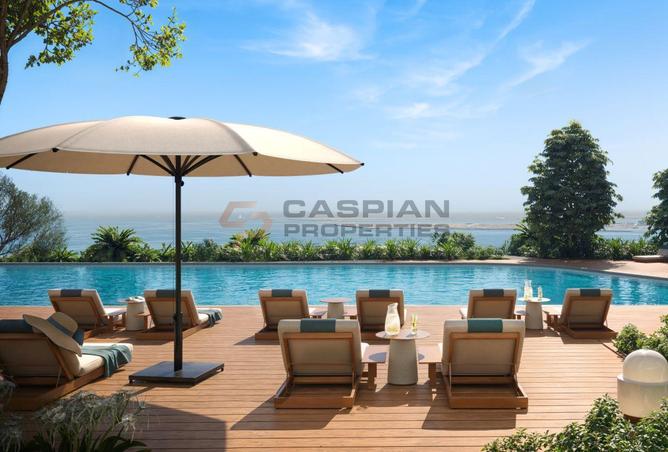 15603760 - Property Main Image