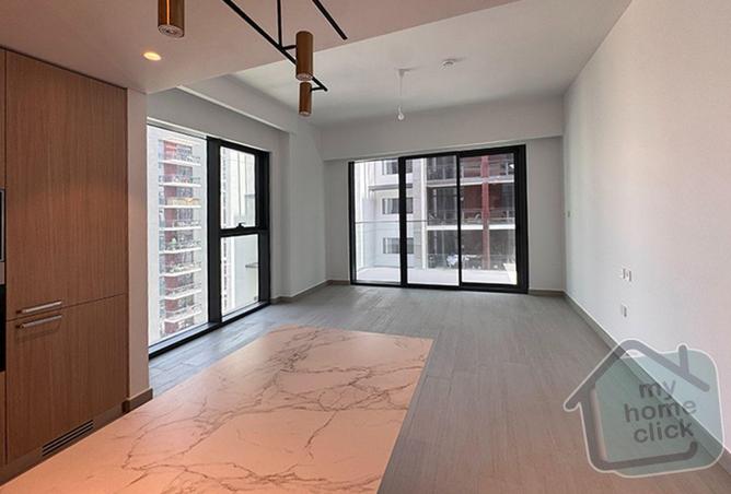 15197433 - Property Image 2