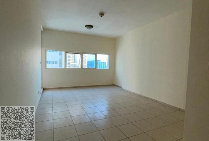 15892770 - Property Image 2