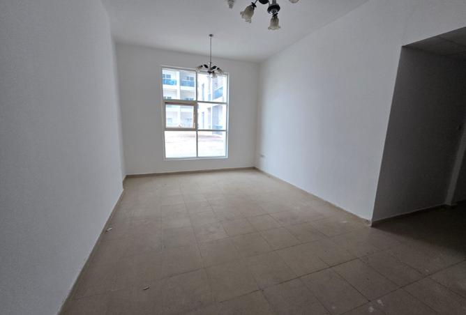 15867608 - صورة العقار 2