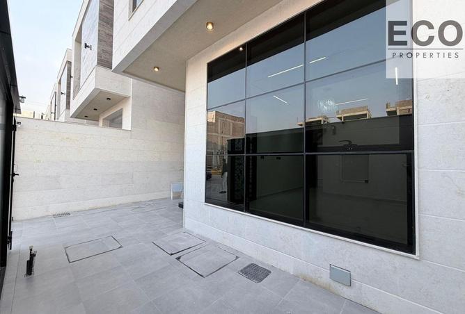 15940334 - صورة العقار 3