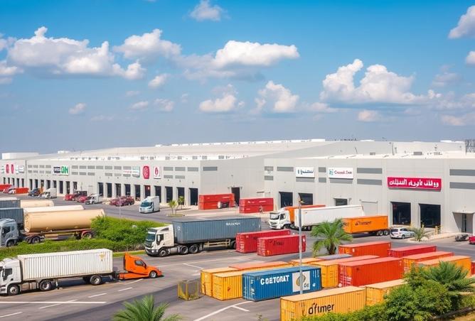 15770972 - Property Image 3