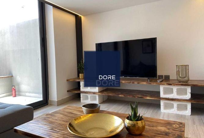 15130525 - Property Image 2