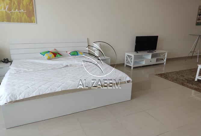 15250560 - صورة العقار 3