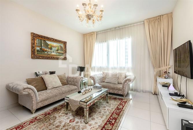 15621326 - Property Image 3