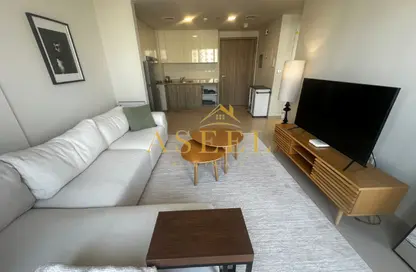 Apartment - 1 Bedroom - 1 Bathroom for rent in Al Yelayiss 2 - Dubai