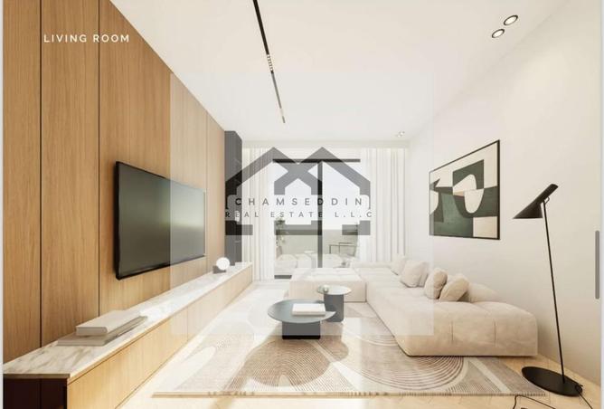 15804513 - Property Image 2