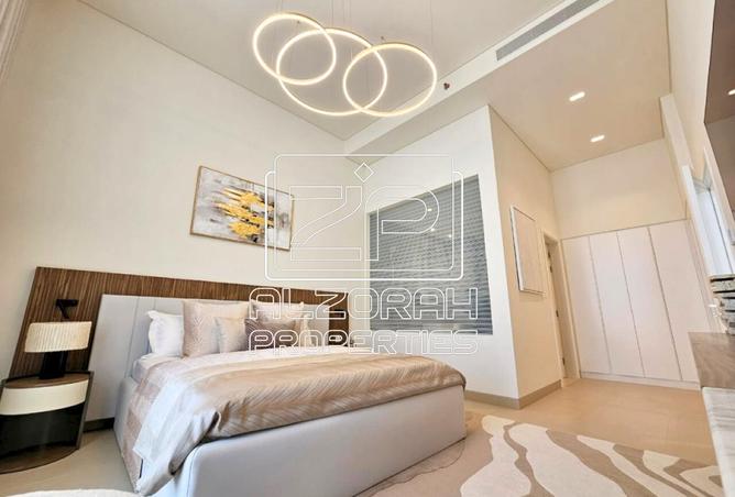 16022220 - Property Main Image