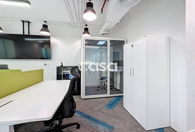 15817231 - Property Image 2