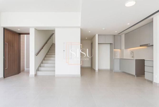 15757482 - صورة العقار 3