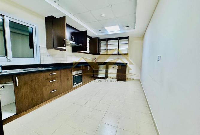 15631811 - صورة العقار 3