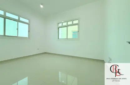 Apartment - 1 Bedroom - 1 Bathroom for rent in Mohamed Bin Zayed Centre - Mohamed Bin Zayed City - Abu Dhabi