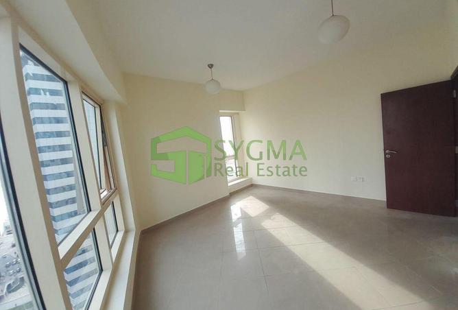 15945768 - صورة العقار 3