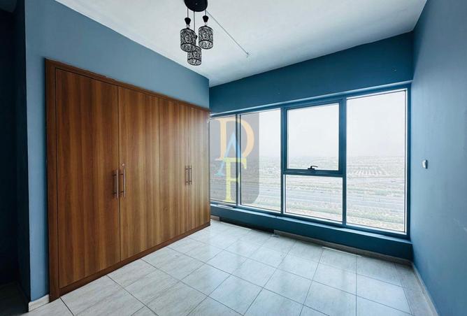 15114193 - Property Image 3