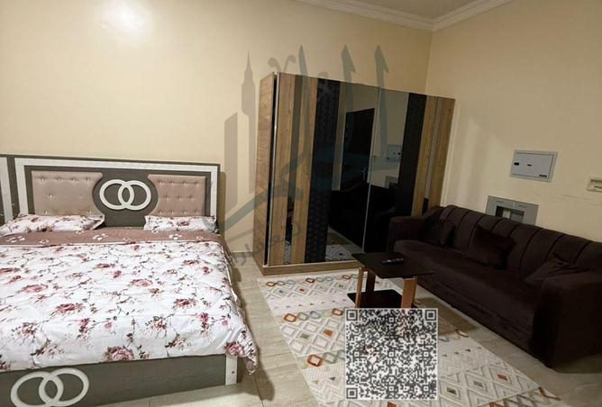 15871255 - الصورة الرئيسية للعقار