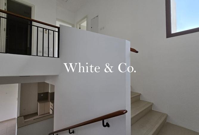 15354658 - Property Image 3