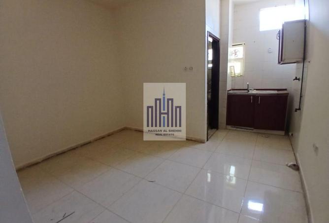 16077788 - صورة العقار 2