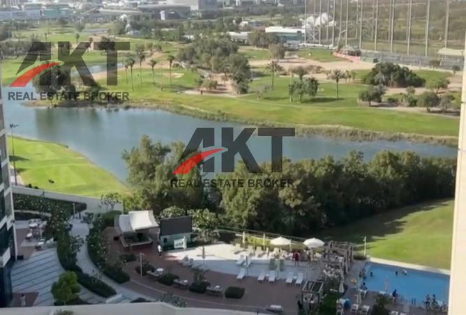 15369425 - الصورة الرئيسية للعقار