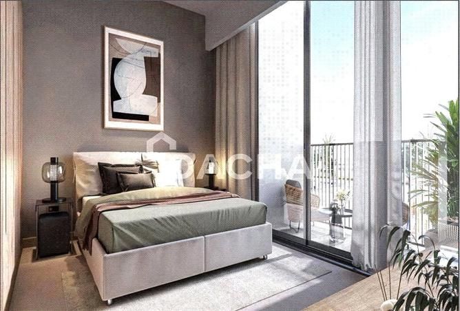 15271899 - Property Image 3