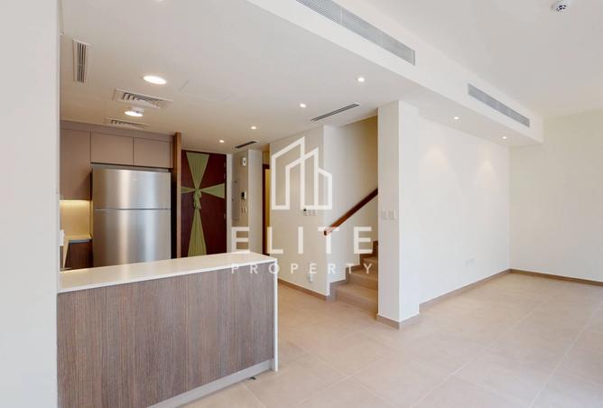 15694622 - صورة العقار 2