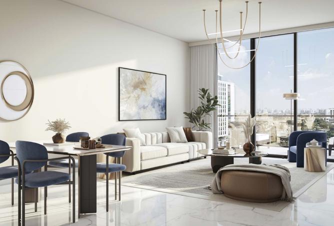 16057138 - صورة العقار 2