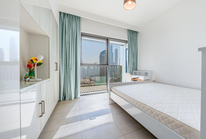 15757390 - Property Main Image