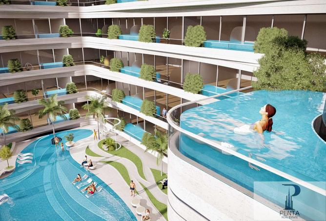 15649752 - صورة العقار 3