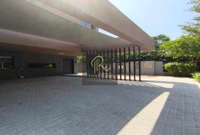 15308710 - Property Main Image